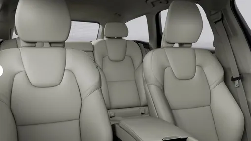 VOLVO V90 V90 T6 AWD Plug-In Hybrid Plus Bright aut Nowy