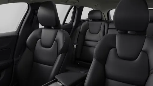 VOLVO V60 V60 T6 AWD Plug-In Hybrid Plus Dark aut Nowy