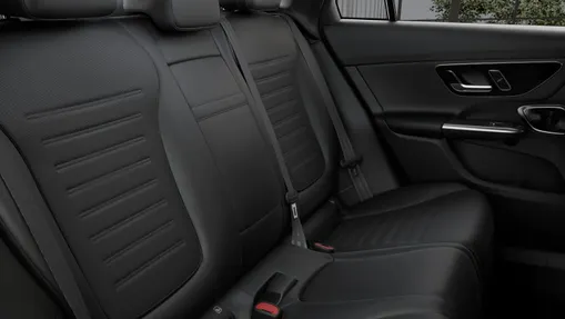 MERCEDES-BENZ GLC GLC Coupe 220 d mHEV 4-Matic AMG Line Nowy