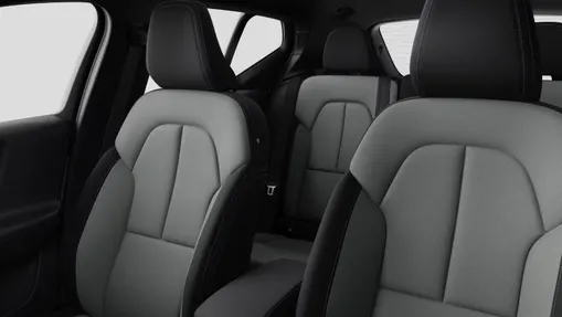 VOLVO XC40 XC40 B3 Core aut Nowy