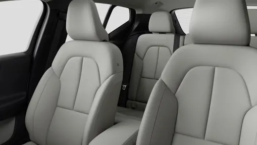 VOLVO XC40 XC40 B3 Core aut Nowy