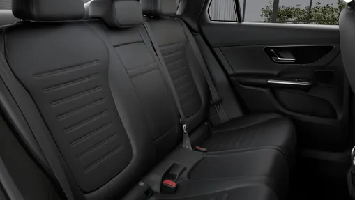 MERCEDES-BENZ GLC GLC Coupe 220 d mHEV 4-Matic AMG Line Nowy
