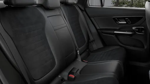 MERCEDES-BENZ GLC GLC Coupe 220 d mHEV 4-Matic AMG Line Nowy