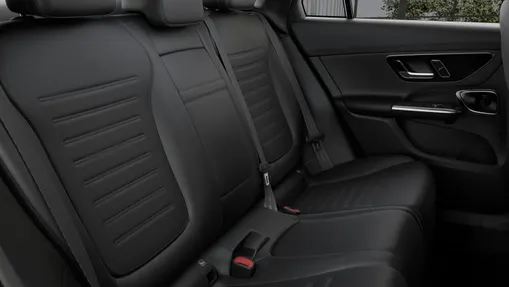 MERCEDES-BENZ GLC GLC Coupe 220 d mHEV 4-Matic AMG Line Nowy