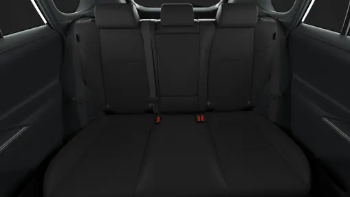 TOYOTA RAV4 RAV4 2.5 Plug-In Hybrid Dynamic 4x4 Nowy