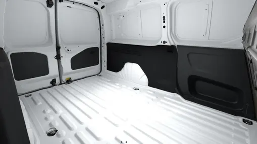 TOYOTA Proace City Proace City EV Long 2,4t Comfort Nowy