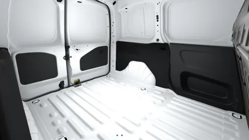 TOYOTA Proace City Proace City EV Standard 2,4t Active Nowy