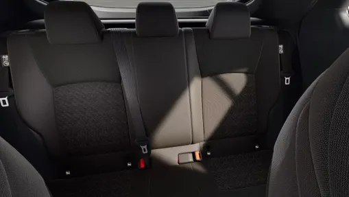 TOYOTA C-HR C-HR 1.8 Hybrid GPF Comfort Nowy