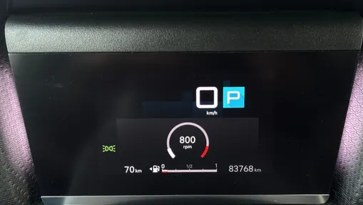 CITROEN C4 X C4 X 1.2 PureTech Max S&S EAT8