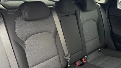 HYUNDAI i30 i30 1.0 T-GDI Smart DCT