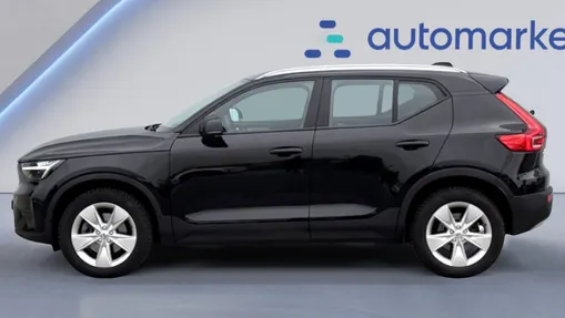 VOLVO XC40 XC40 B3 Core aut