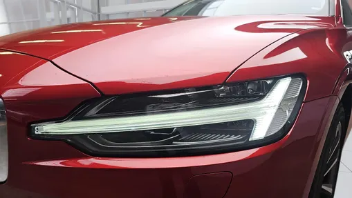 VOLVO V60 V60 B3 B Momentum aut