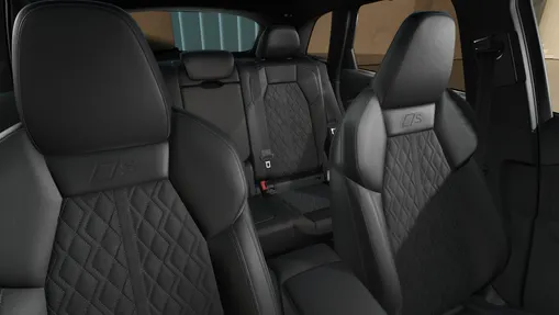 AUDI Q5 Q5 TFSI mHEV 150 kW S tronic Nowy