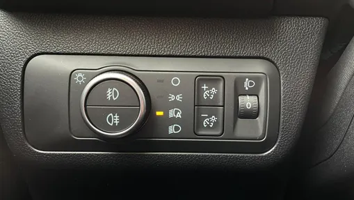 FORD Kuga Kuga 1.5 EcoBoost FWD Titanium aut Nowy