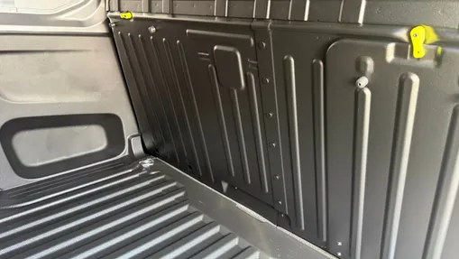 OPEL Combo Van Combo Cargo 1.5 BlueHDi L2 Nowy