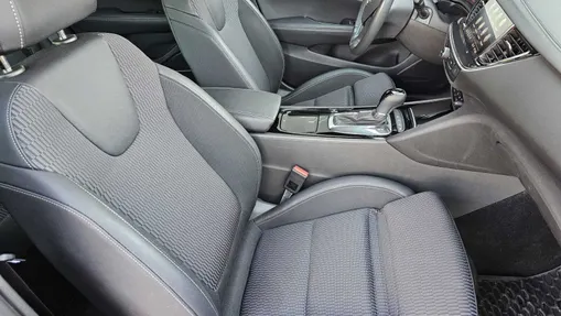 OPEL Insignia Insignia 2.0 CDTI Business Elegance S&S aut