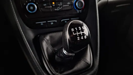 FORD Transit Connect Transit Connect 230 L2 Trend