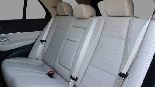 MERCEDES-BENZ GLE GLE 450 d mHEV 4-Matic AMG Line Nowy