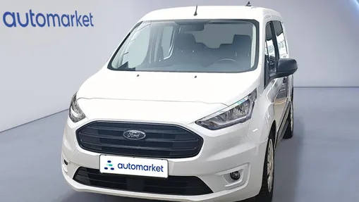 FORD Transit Connect Transit Connect 220 L1 Trend (bryg.)