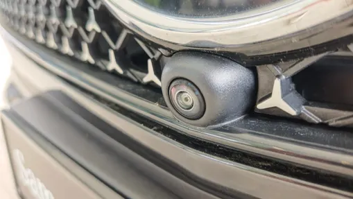 MERCEDES-BENZ GLC GLC 200 mHEV 4-Matic AMG Line