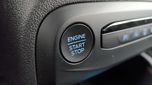 FORD Focus Focus 1.5 EcoBlue Titanium X aut