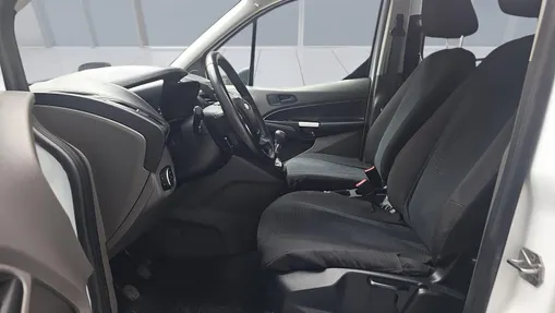 FORD Transit Connect Transit Connect 220 L1 Trend (bryg.)
