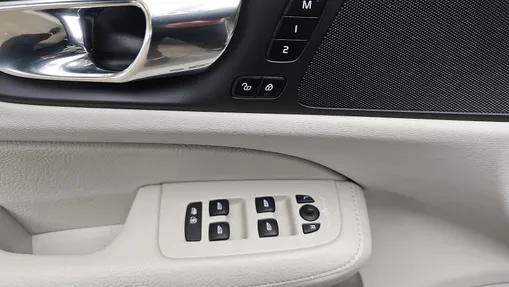 VOLVO V60 V60 B4 B Inscription aut