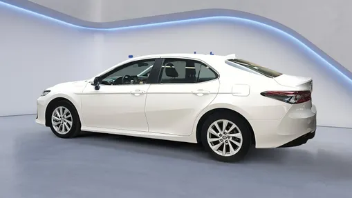 TOYOTA Camry Camry 2.5 Hybrid Comfort CVT