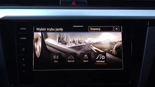 VOLKSWAGEN Arteon Arteon 2.0 TDI R-Line DSG