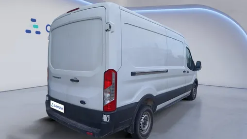 FORD Transit Transit 350 L3H2 Trend