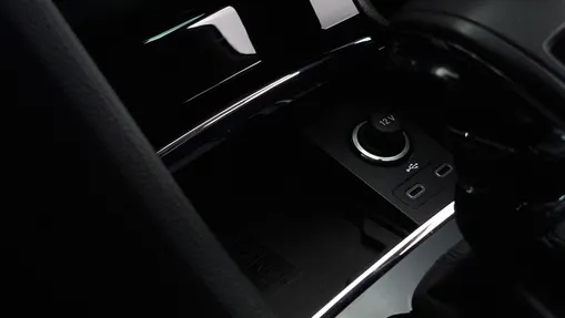 SKODA Kodiaq Kodiaq 2.0 TDI 4x4 Style DSG 7os.