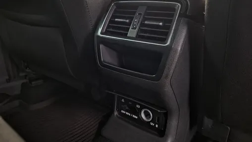 SKODA Karoq Karoq 1.5 TSI ACT GPF 4x2 Style