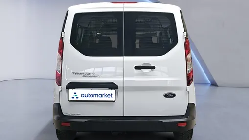 FORD Transit Connect Transit Connect 220 L1 Trend (bryg.)