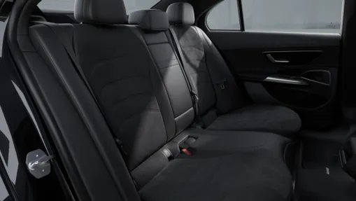 MERCEDES-BENZ E Klasa E 220 d mHEV 4-Matic AMG 9G-Tronic Nowy