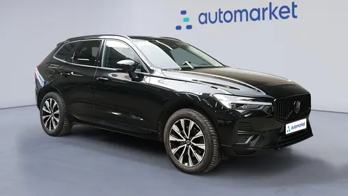VOLVO XC60 XC60 B4 B Essential aut