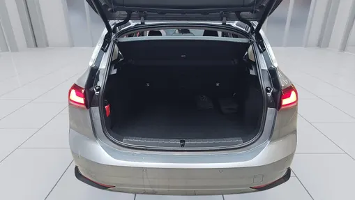 BMW Seria 2 218i aut
