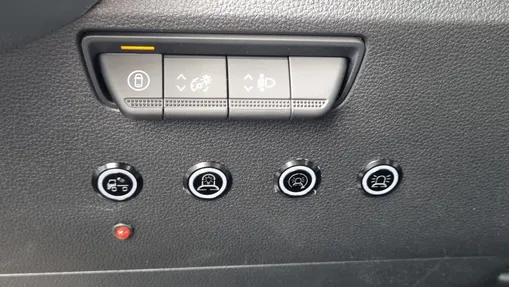RENAULT Master Master dCi L3 Extra Nowy