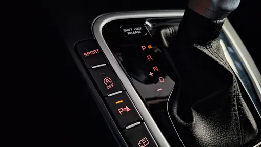 KIA XCeed XCeed 1.5 T-GDI M DCT