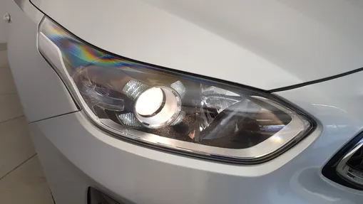 KIA Cee'd Ceed 1.6 CRDi SCR M