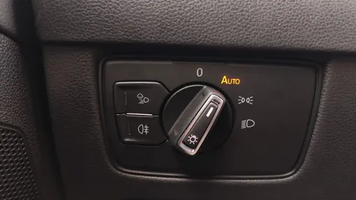 VOLKSWAGEN Arteon Arteon 2.0 TSI Elegance DSG