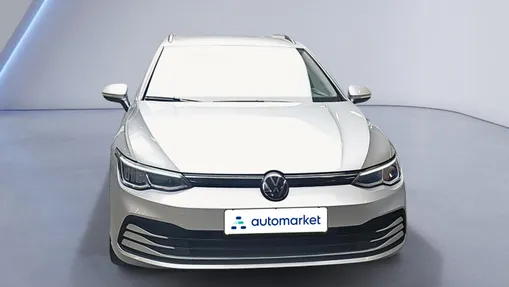 VOLKSWAGEN Golf Golf VIII 1.5 TSI EVO Life