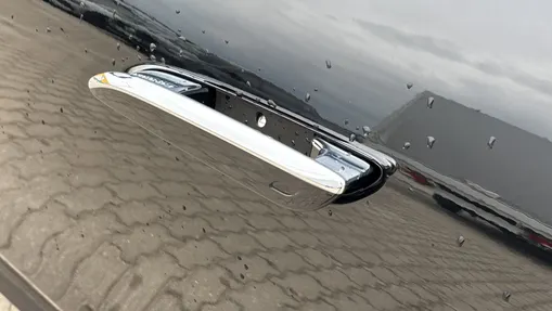 MERCEDES-BENZ E Klasa E 200 d mHEV Avantgarde 9G-Tronic