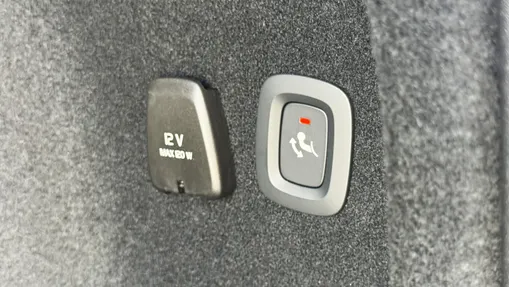 VOLVO V60 V60 T6 AWD Plug-In Hybrid Ultra Bright aut