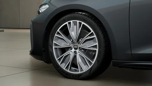 AUDI A5 A5 TFSI 110 kW S tronic Nowy
