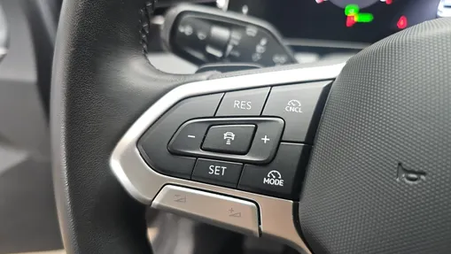 VOLKSWAGEN Passat Passat 1.5 TSI ACT mHEV Business DSG