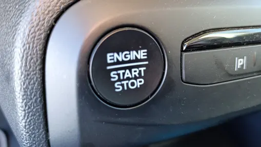 FORD Focus Focus 1.0 EcoBoost Titanium