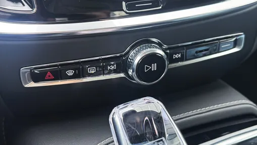 VOLVO V60 V60 T6 AWD Plug-In Hybrid Ultra Bright aut