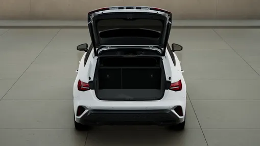 AUDI A3 A3 45 TFSIe PHEV S Line S tronic Nowy