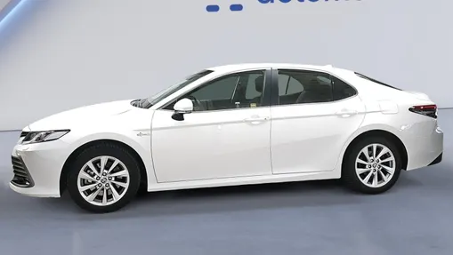 TOYOTA Camry Camry 2.5 Hybrid Comfort CVT