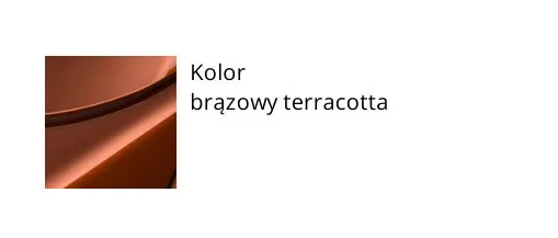 DACIA Duster Duster 1.2 Eco-G 120 Extreme aut Nowy